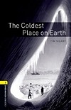 The coldest Place on Earth Level 1 